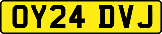 OY24DVJ