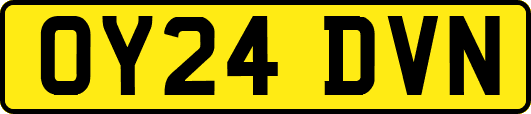 OY24DVN