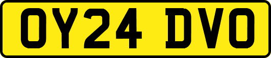 OY24DVO