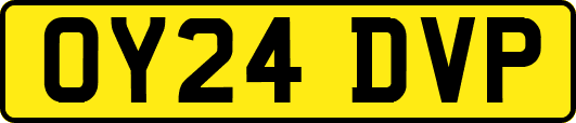 OY24DVP