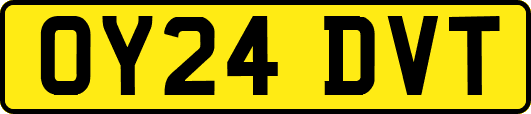 OY24DVT