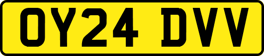 OY24DVV
