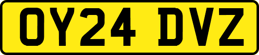 OY24DVZ