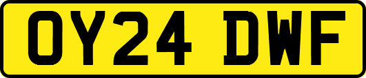 OY24DWF