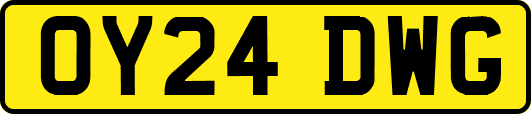 OY24DWG