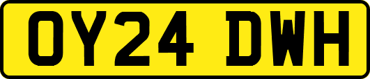 OY24DWH