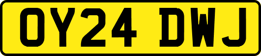 OY24DWJ