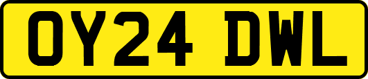 OY24DWL