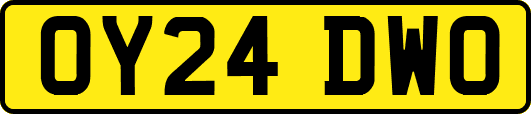 OY24DWO