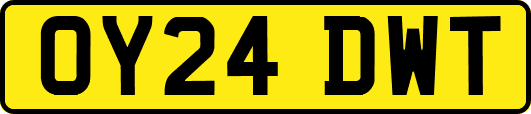 OY24DWT