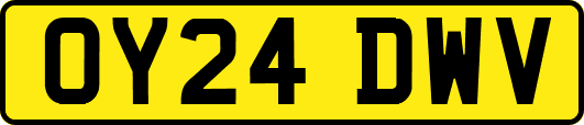 OY24DWV