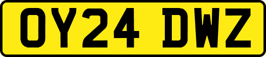 OY24DWZ