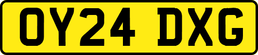 OY24DXG