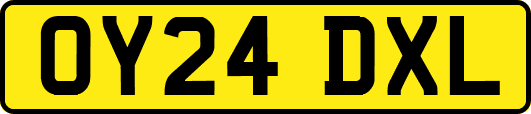 OY24DXL