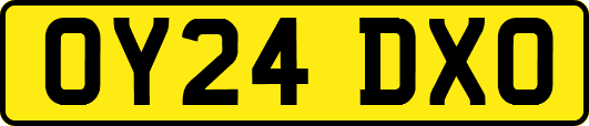 OY24DXO