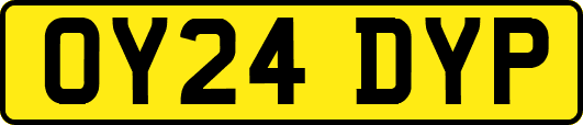 OY24DYP