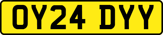 OY24DYY