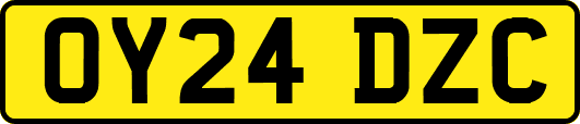 OY24DZC