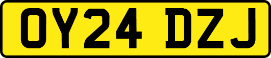 OY24DZJ