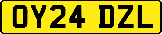 OY24DZL