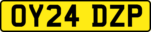 OY24DZP