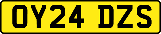 OY24DZS