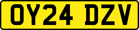 OY24DZV