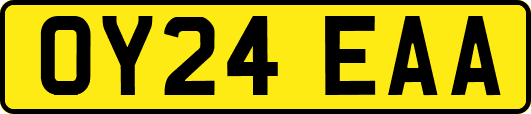 OY24EAA