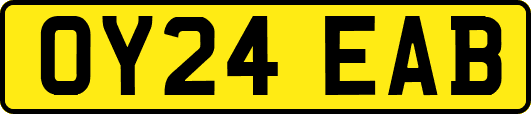 OY24EAB