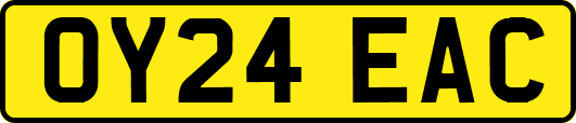 OY24EAC