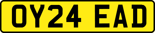 OY24EAD
