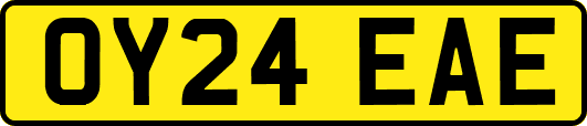 OY24EAE