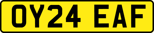 OY24EAF
