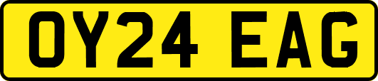 OY24EAG