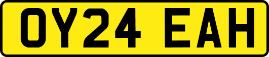OY24EAH