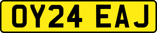 OY24EAJ