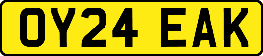 OY24EAK