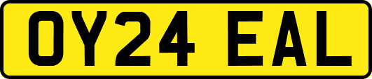 OY24EAL