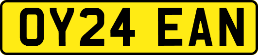 OY24EAN