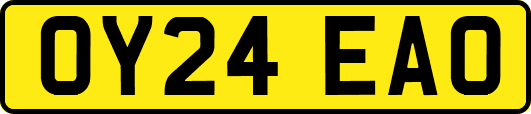 OY24EAO