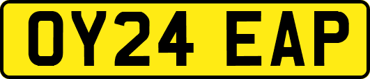 OY24EAP