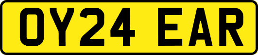 OY24EAR