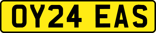 OY24EAS