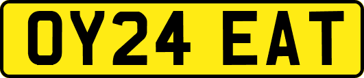 OY24EAT