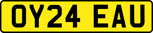 OY24EAU