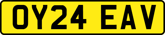 OY24EAV