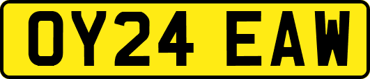 OY24EAW