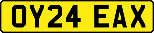 OY24EAX