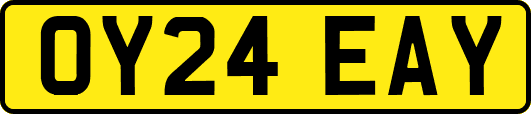 OY24EAY