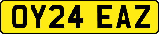 OY24EAZ